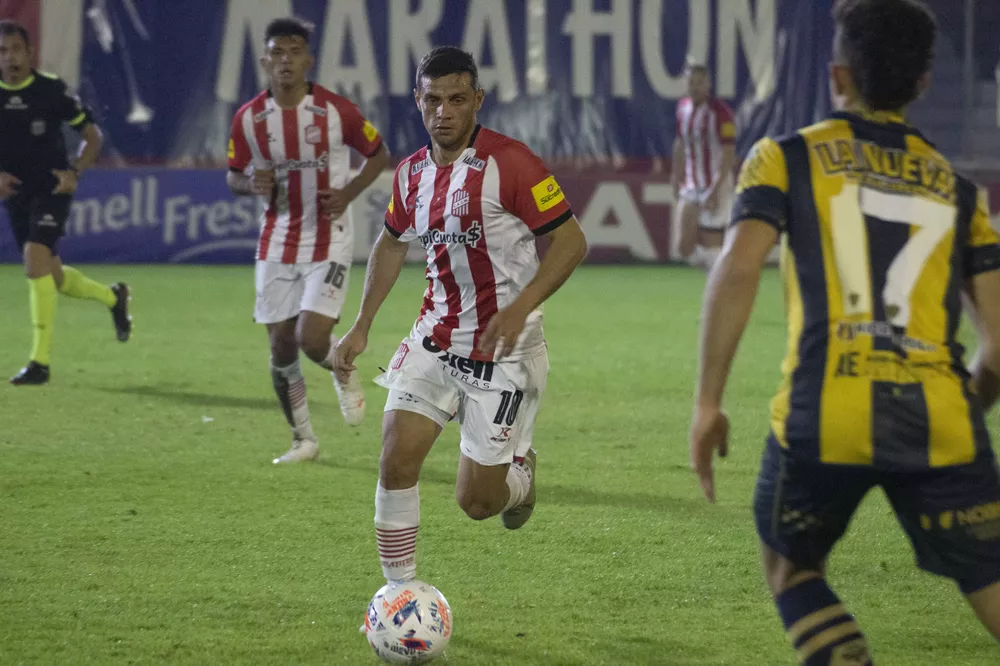 salñcedo_87
