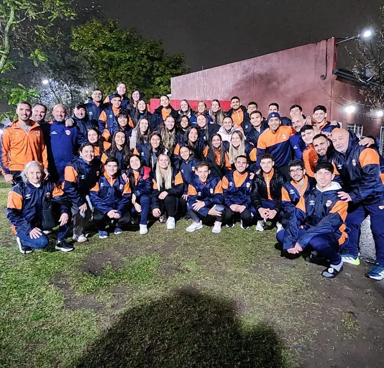 456177490_1076396450512045_8956713424690570283_n