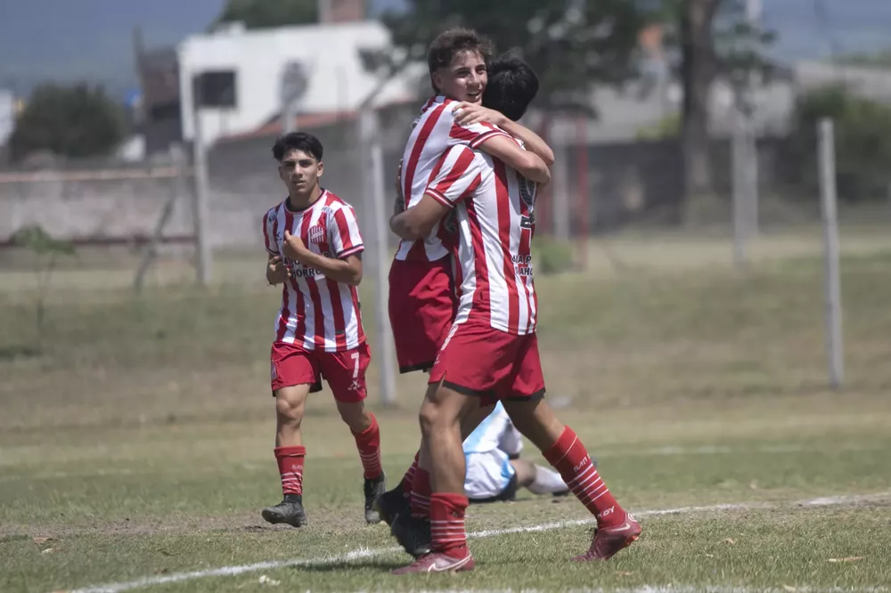 1 DE POSTEO