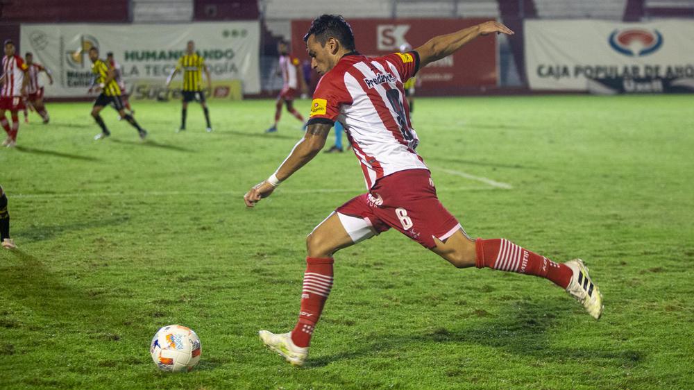 FECHA 7_31