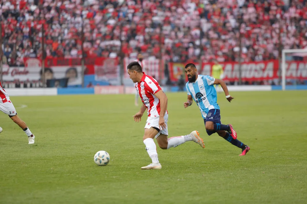 WhatsApp Image 2024-06-23 at 5.41.01 PM