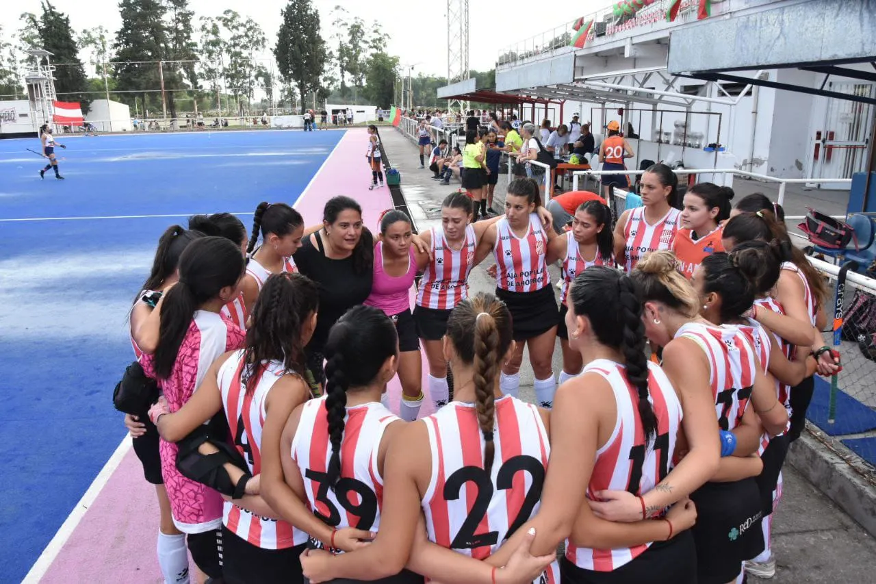 Imagen de WhatsApp 2024-11-25 a las 20.56.56_bdcfde5d