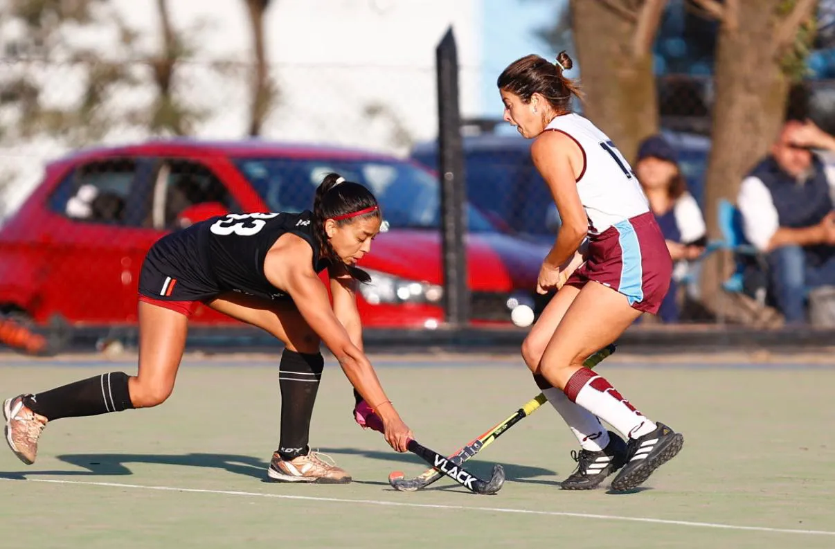 Imagen de WhatsApp 2024-06-29 a las 18.31.59_f4c53d3c