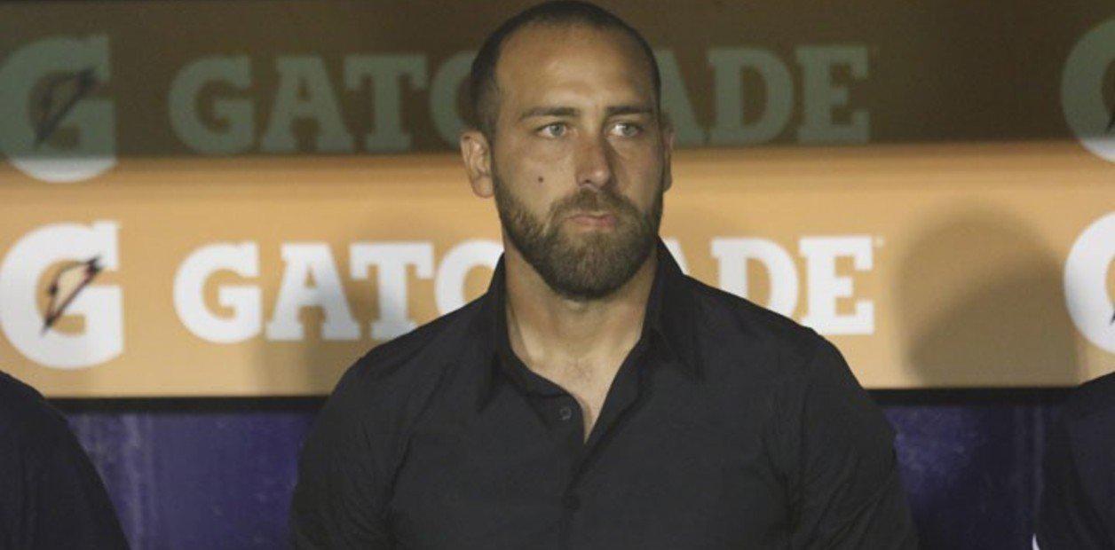 Pablo-De-Muner-será-el-nuevo-técnico-de-San-Martín