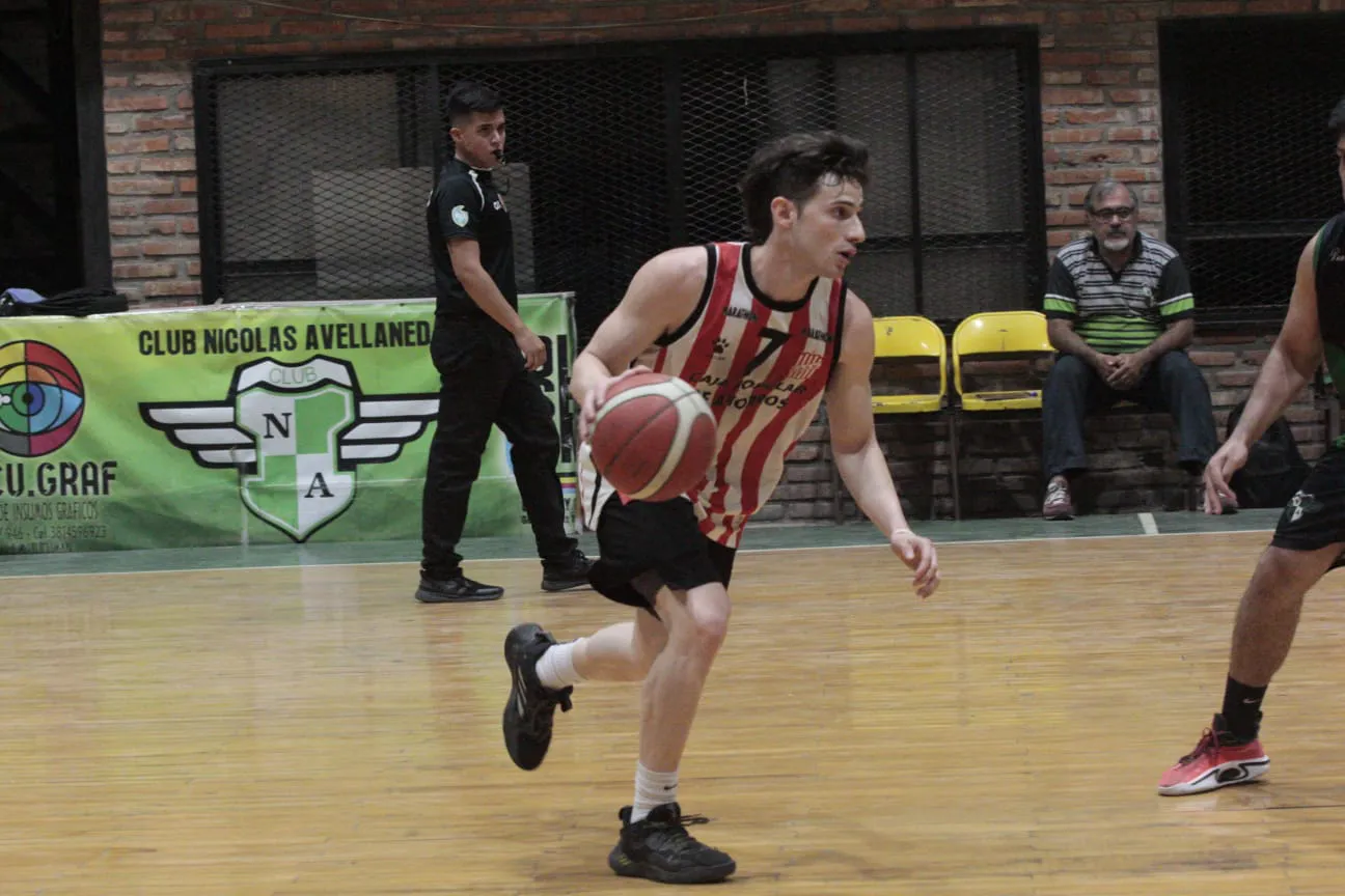 WhatsApp Image 2023-11-12 at 11.35.25 PM