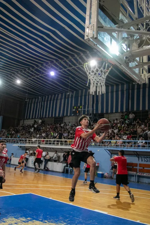1-San PabloT-7
