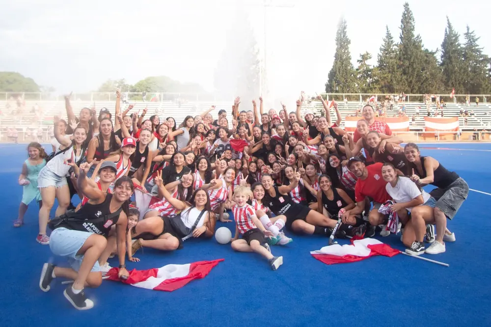 Imagen de WhatsApp 2024-11-19 a las 10.54.29_7ef3e358