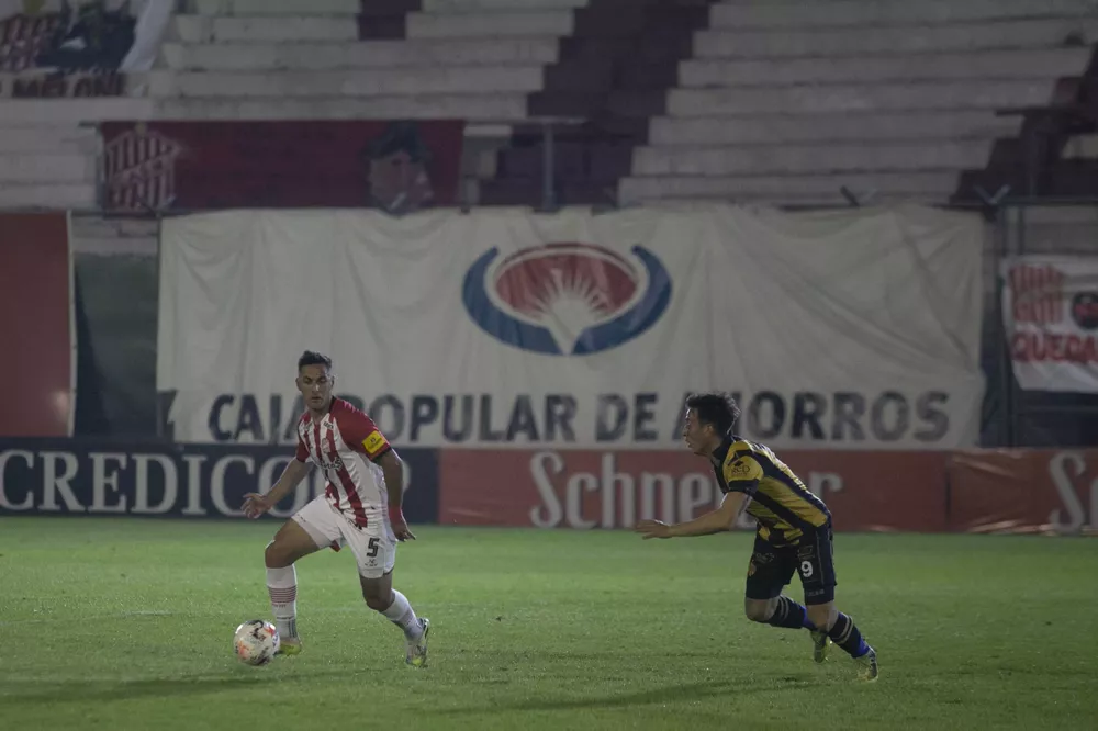 salñcedo_28