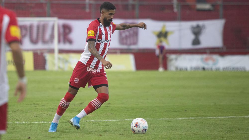 FECHA 7_9