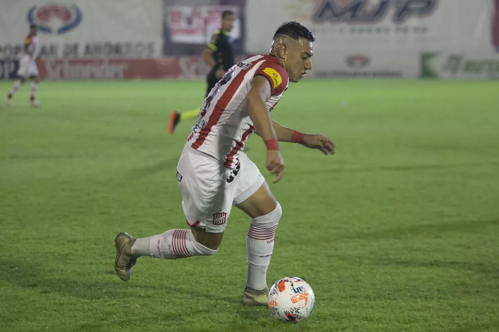 salñcedo_21