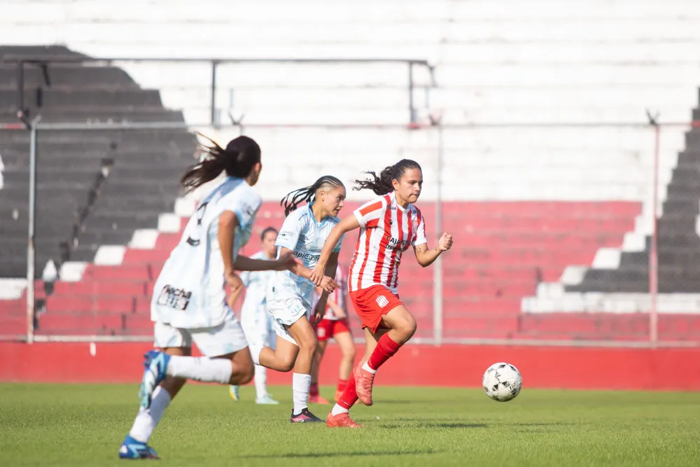 femenino