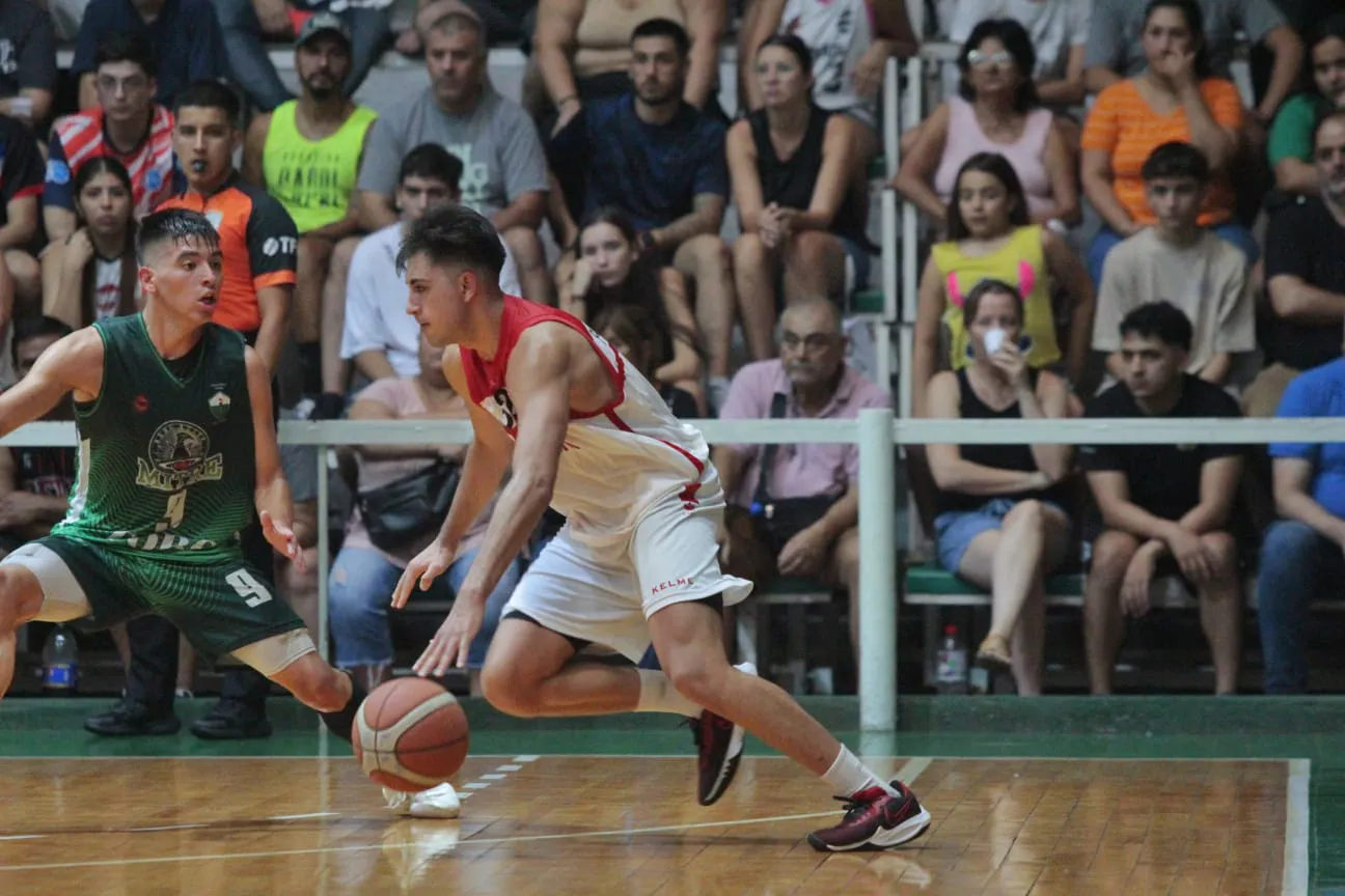 WhatsApp Image 2024-03-12 at 12.01.02 AM