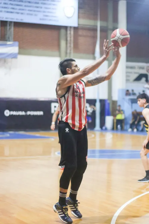 1-San PabloT-32