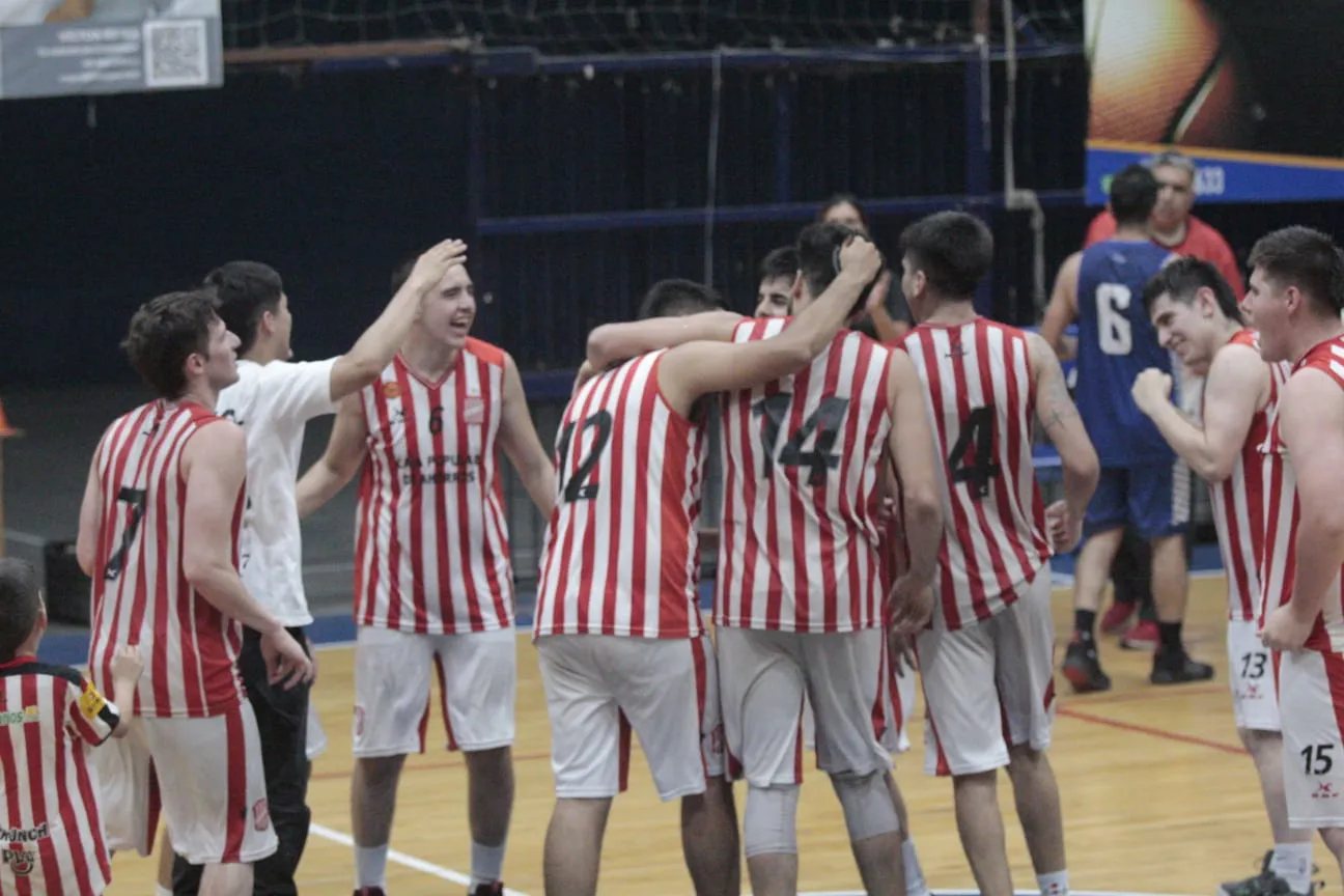 WhatsApp Image 2023-10-23 at 12.04.54 AM