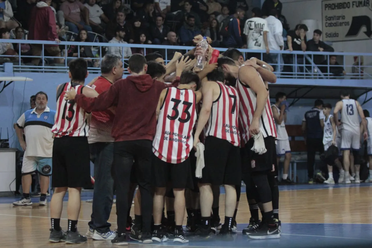 WhatsApp Image 2023-12-03 at 10.11.41 PM