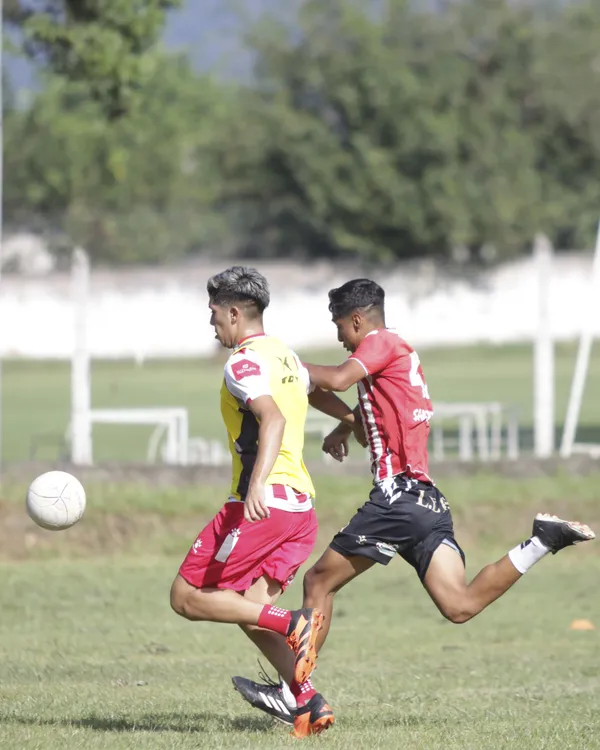 IMG_20240208_132908_670