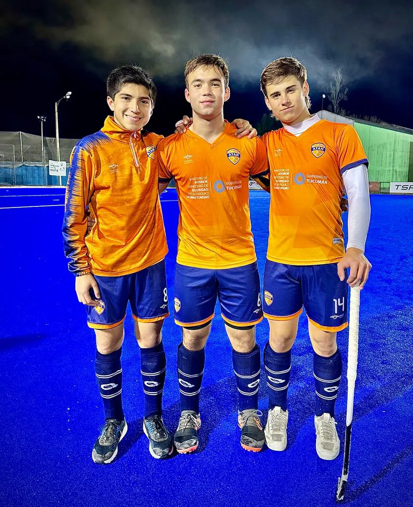 WhatsApp Image 2023-10-24 at 12.49.37