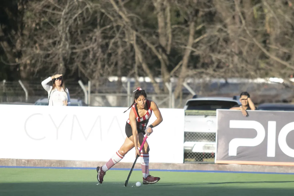 1-BLOQUE ROJO_20