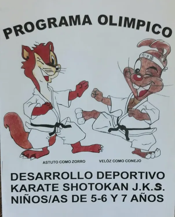 WhatsApp Image 2024-03-20 at 18.30.42