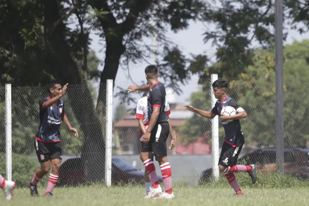 INFERIORES _48