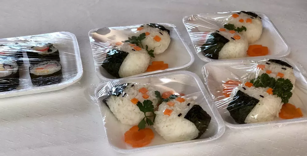 WhatsApp Image 2022-12-05 at 3.37.40 PM (2)