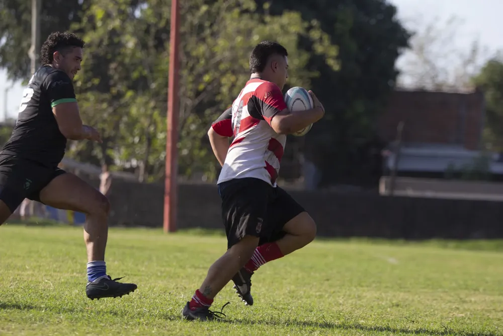 resumen de domingo-33