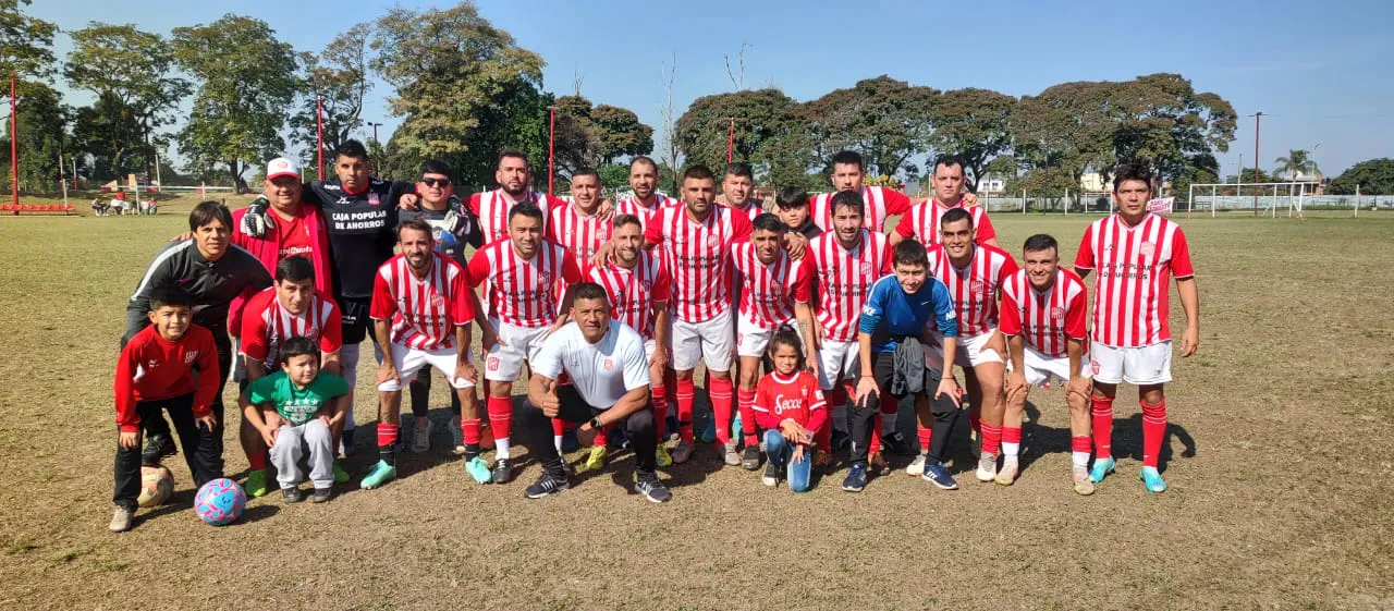 Imagen de WhatsApp 2023-07-05 a las 13.58.10