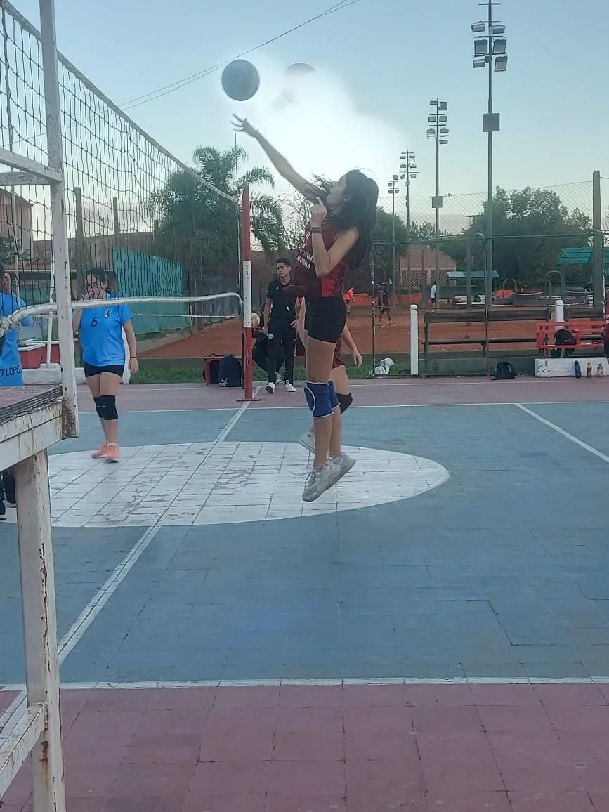 WhatsApp Image 2024-03-26 at 11.50.48 AM