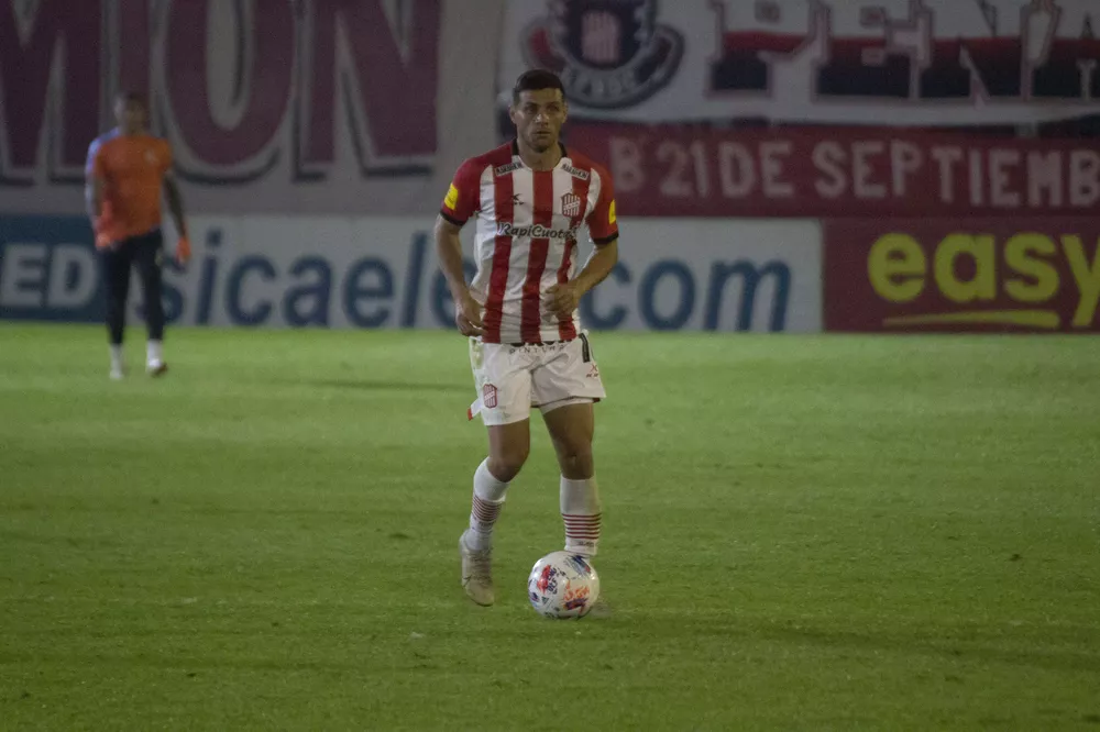 salñcedo_68