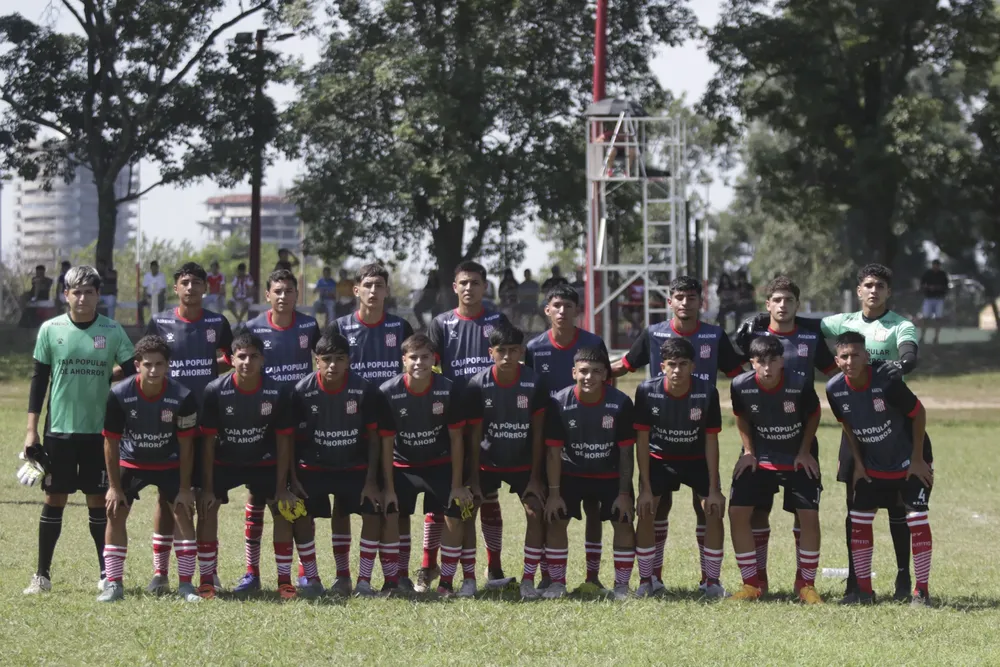 INFERIORES _24