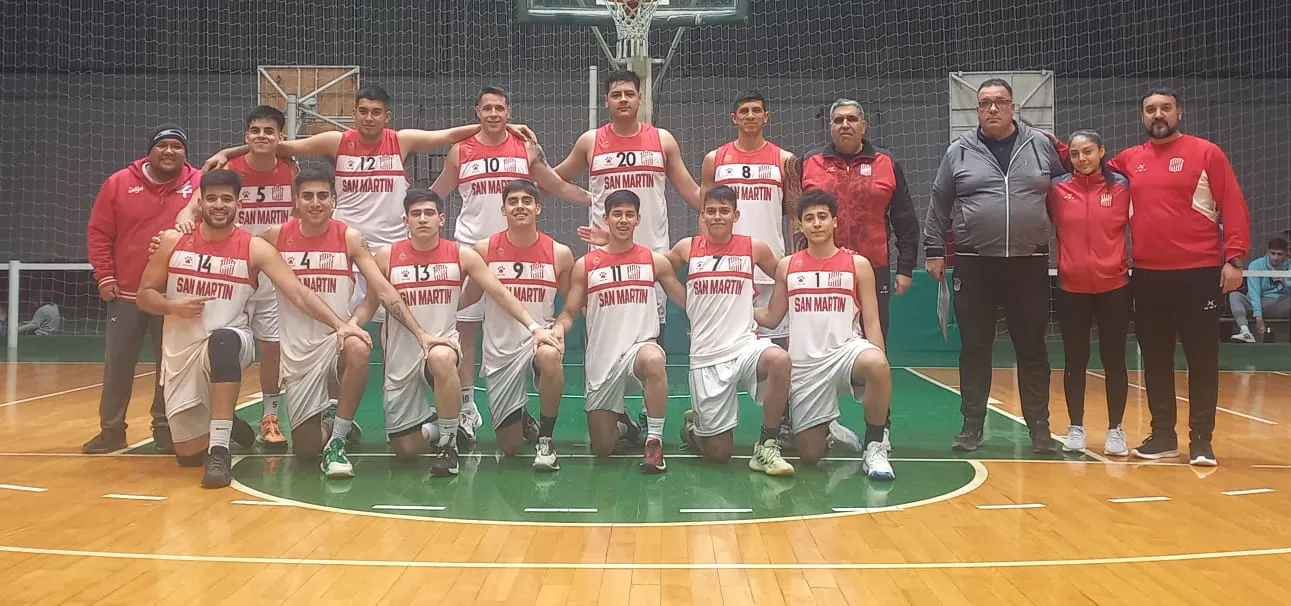 WhatsApp Image 2024-06-12 at 11.11.41 AM