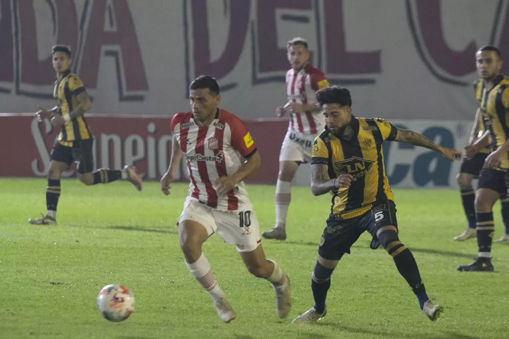 salñcedo_41