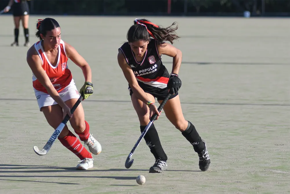 hockey-3