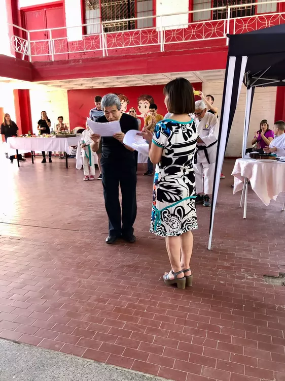 WhatsApp Image 2022-12-05 at 3.37.39 PM