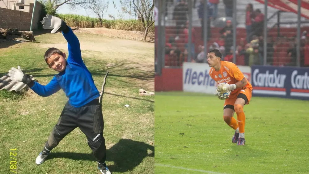 Diseño sin título (1)