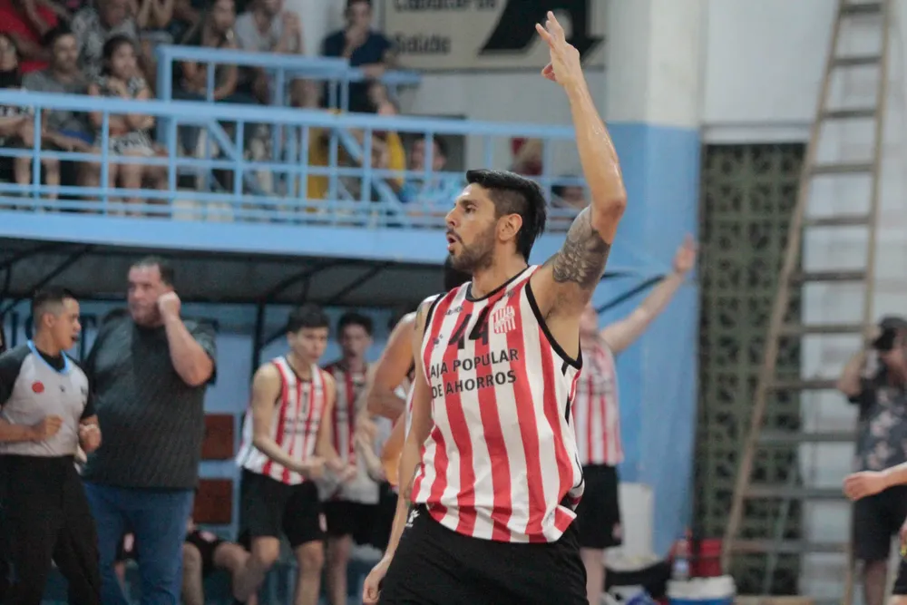1-San PabloT-41
