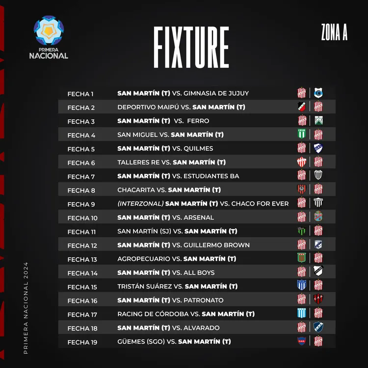 fixture1