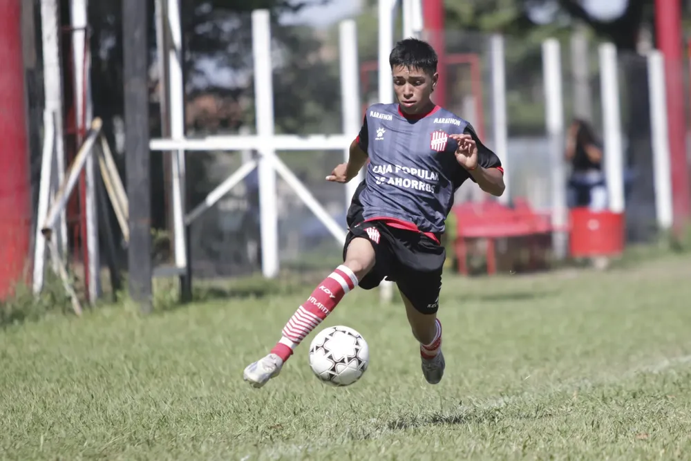 INFERIORES _16