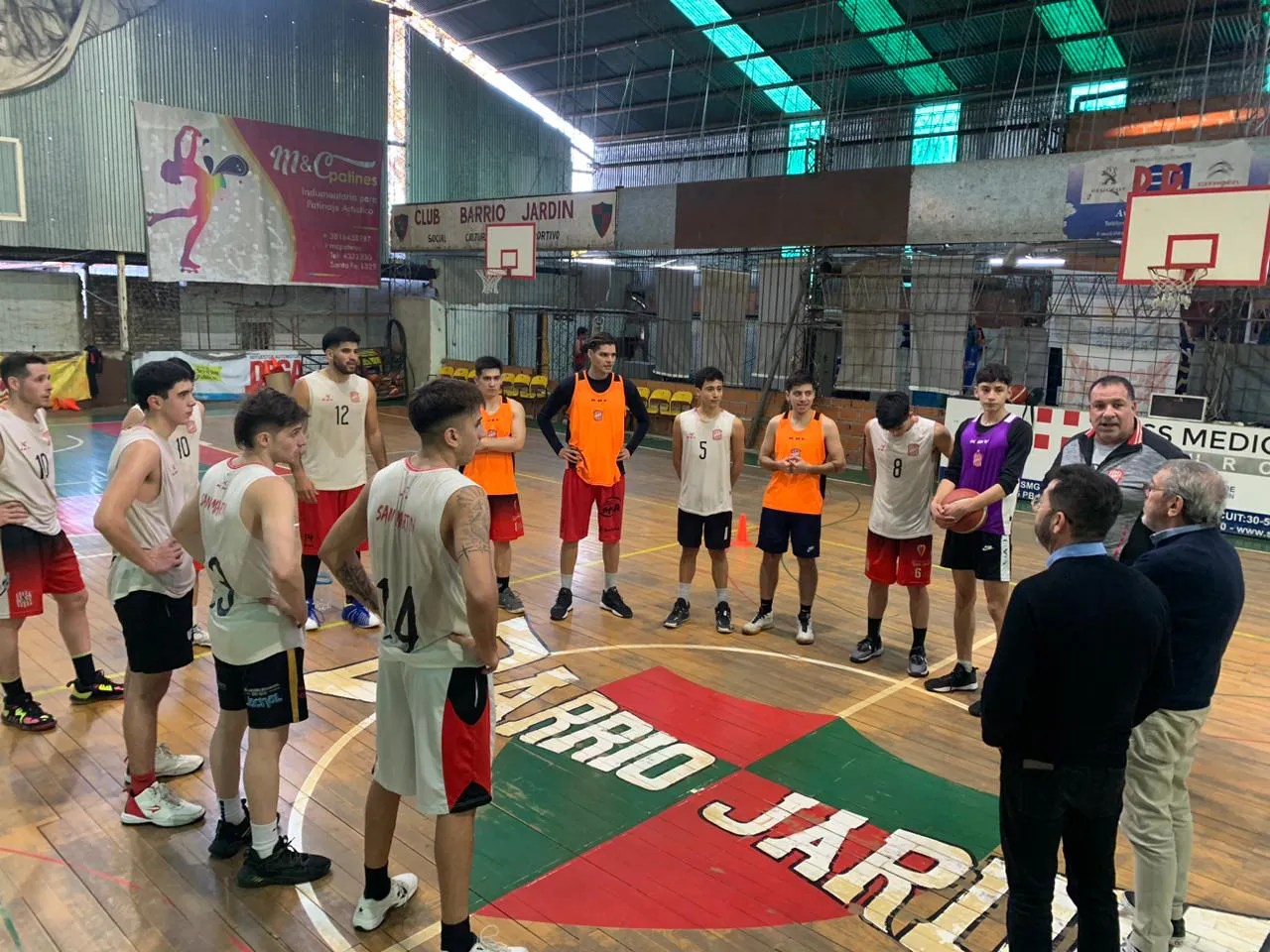 WhatsApp Image 2023-07-24 at 7.19.03 PM (1)