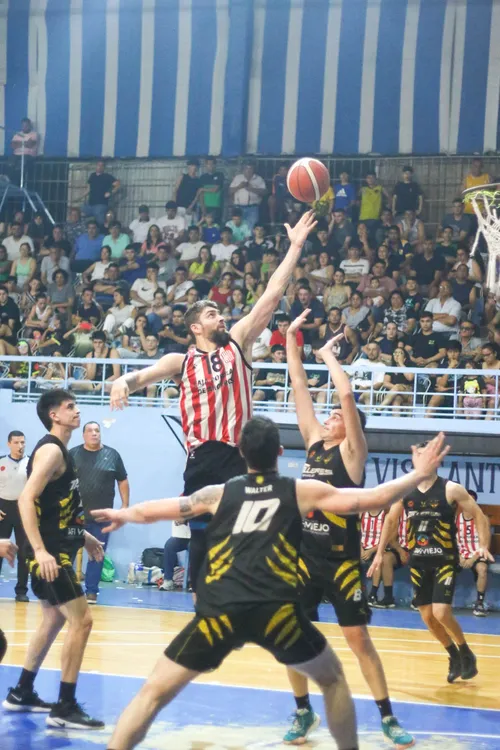 1-San PabloT-18