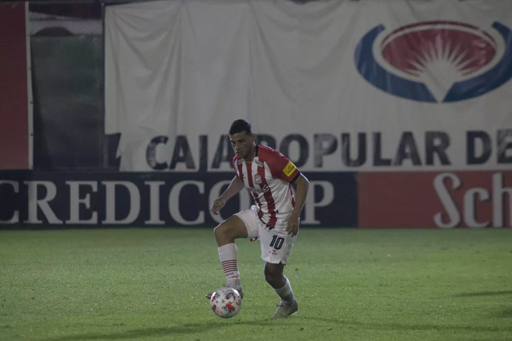 salñcedo_38
