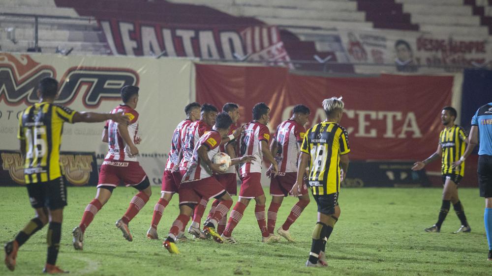 FECHA 7_35