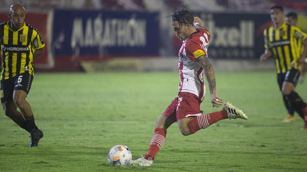 FECHA 7_16
