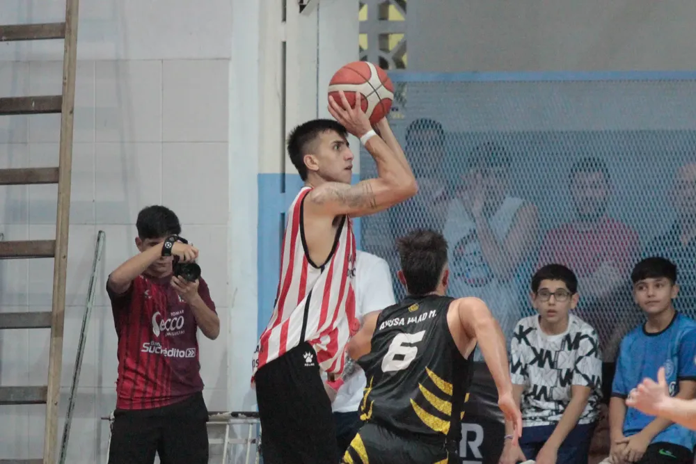 1-San PabloT-44