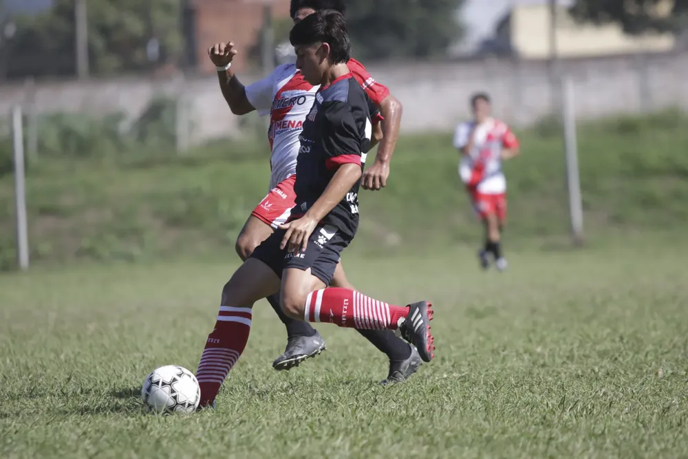 INFERIORES _7