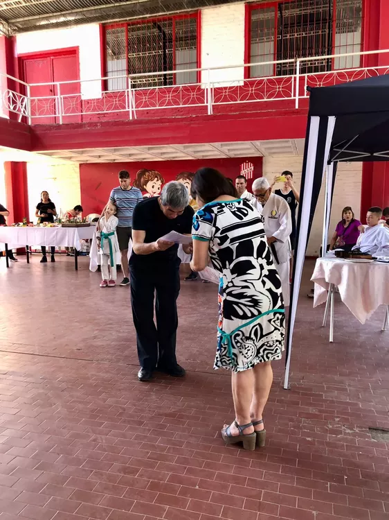 WhatsApp Image 2022-12-05 at 3.37.39 PM (1)