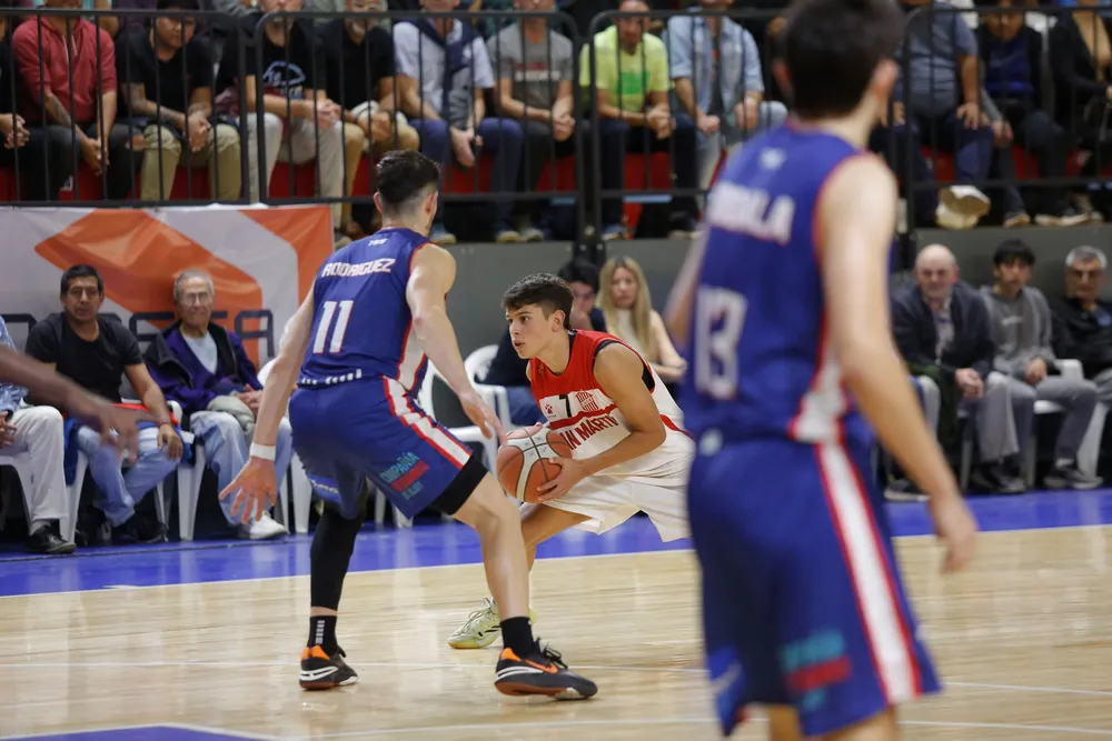 WhatsApp Image 2024-05-07 at 11.10.02 PM