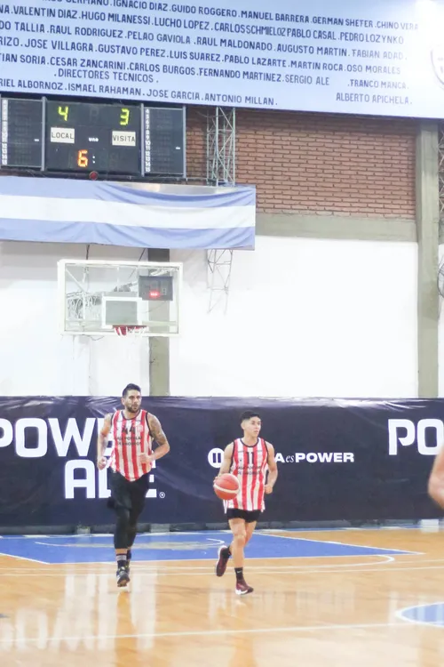 1-San PabloT-23