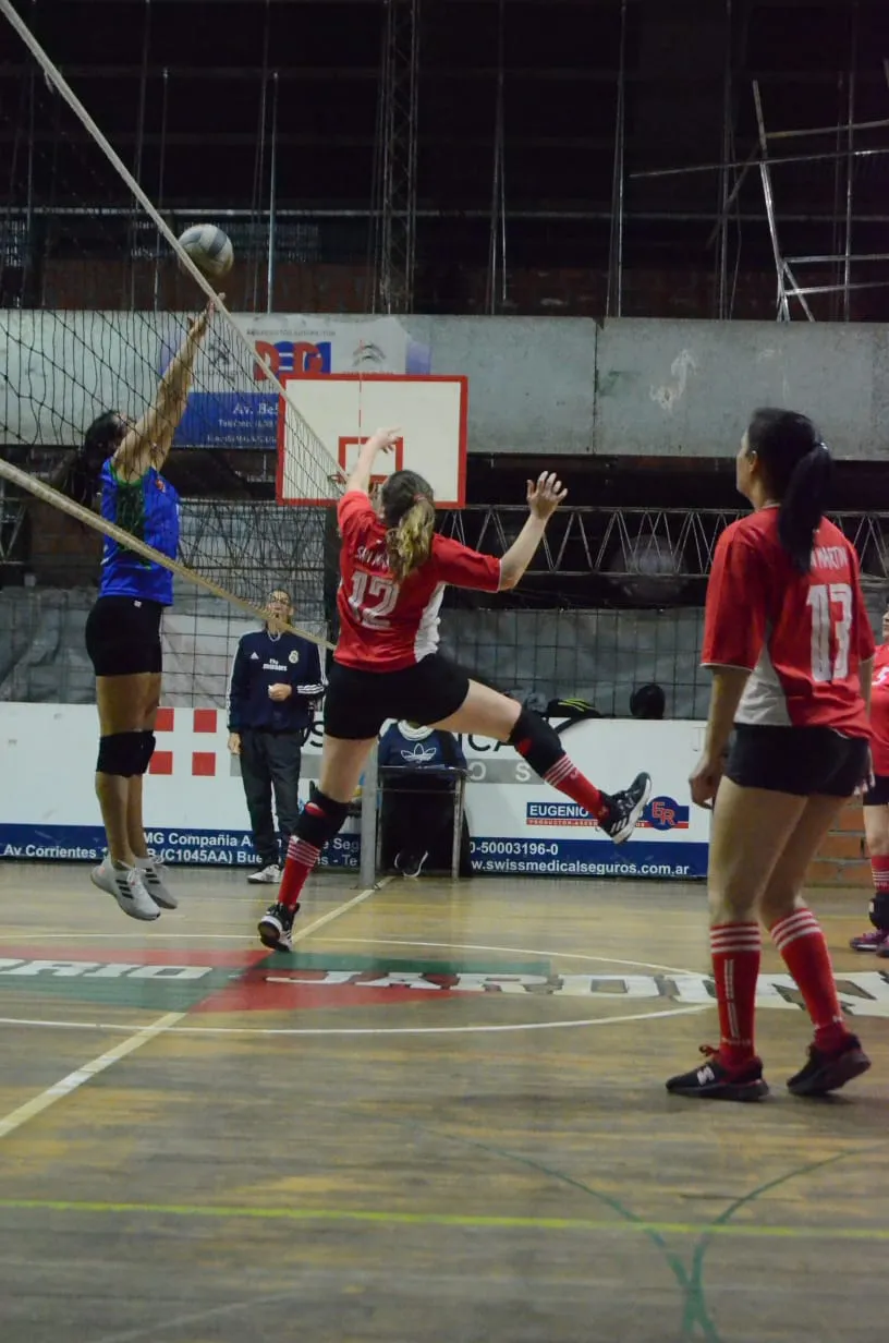 WhatsApp Image 2023-07-01 at 11.04.36 PM