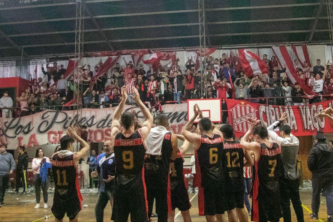 WhatsApp Image 2023-05-24 at 9.35.37 AM